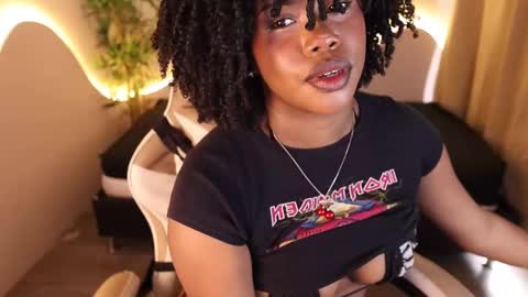 Kehlannis online show from 2, 10, 2025