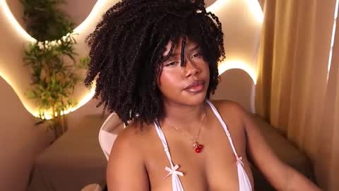 Kehlannis online show from 8, 10, 2025