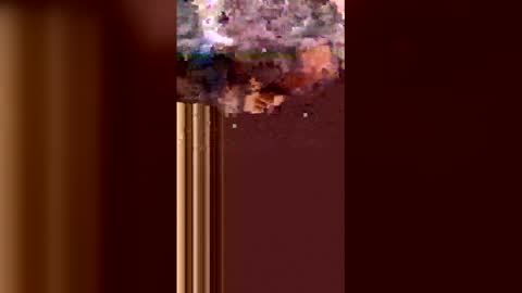 Sky-pure-Japanese online show from 5, 4, 2026