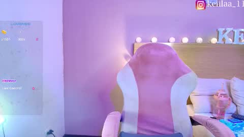 keii online show from 9, 1, 2026