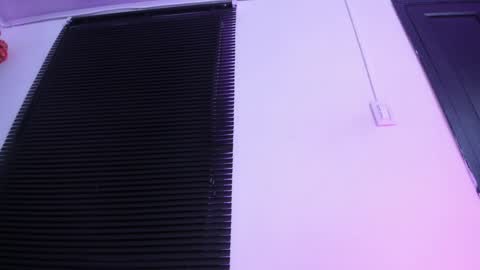 Snapshot of keidy_rose chatting on 4, 1, 2025 Keidy Monday to Saturday from 200 pm to 810pm UTC-5 Colombia Time online show from 4, 1, 2025