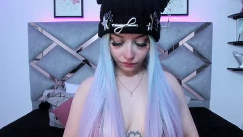 Snapshot of keidy_rose chatting on 8, 1, 2025 Keidy Monday to Saturday from 200 pm to 810pm UTC-5 Colombia Time online show from 8, 1, 2025