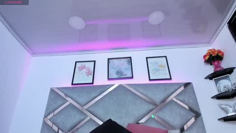 Snapshot of keidy_rose chatting on 15, 1, 2025 Keidy Monday to Saturday from 200 pm to 810pm UTC-5 Colombia Time online show from 15, 1, 2025