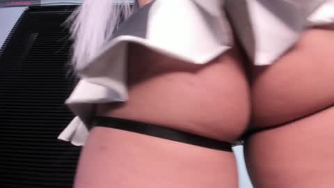 Snapshot of keidy_rose chatting on 24, 1, 2025 Keidy Monday to Saturday from 200 pm to 810pm UTC-5 Colombia Time online show from 24, 1, 2025