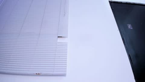 Snapshot of keidy_rose chatting on 1, 2, 2025 Keidy Monday to Saturday from 200 pm to 810pm UTC-5 Colombia Time online show from 1, 2, 2025