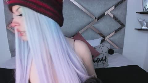 Snapshot of keidy_rose chatting on 5, 2, 2025 Keidy Monday to Saturday from 200 pm to 810pm UTC-5 Colombia Time online show from 5, 2, 2025