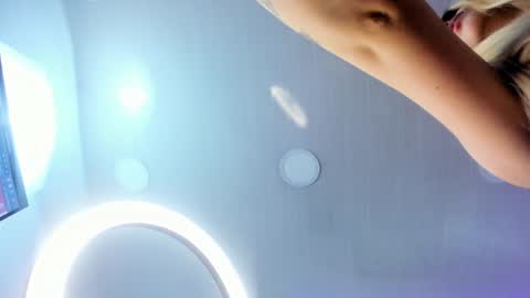 Snapshot of keidy_rose chatting on 7, 2, 2025 Keidy Monday to Saturday from 200 pm to 810pm UTC-5 Colombia Time online show from 7, 2, 2025