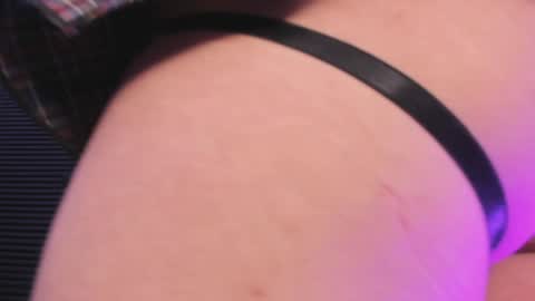 Snapshot of keidy_rose chatting on 7, 2, 2025 Keidy Monday to Saturday from 200 pm to 810pm UTC-5 Colombia Time online show from 7, 2, 2025