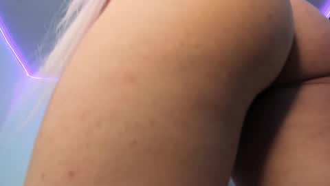 Snapshot of keidy_rose chatting on 26, 2, 2025 Keidy Monday to Saturday from 200 pm to 810pm UTC-5 Colombia Time online show from 26, 2, 2025