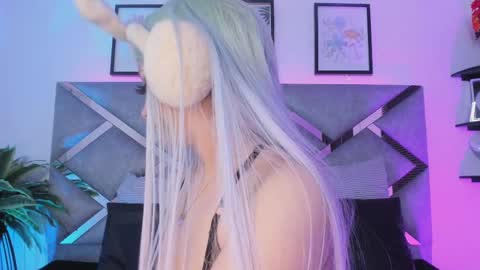 Snapshot of keidy_rose chatting on 16, 9, 2025 Keidy Monday to Saturday from 200 pm to 810pm UTC-5 Colombia Time online show from 16, 9, 2025