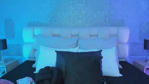 Snapshot of keidy_rose chatting on 18, 9, 2025 Keidy Monday to Saturday from 200 pm to 810pm UTC-5 Colombia Time online show from 18, 9, 2025