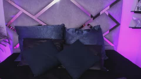 Snapshot of keidy_rose chatting on 20, 9, 2025 Keidy Monday to Saturday from 200 pm to 810pm UTC-5 Colombia Time online show from 20, 9, 2025