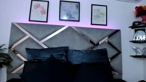 Snapshot of keidy_rose chatting on 27, 9, 2025 Keidy Monday to Saturday from 200 pm to 810pm UTC-5 Colombia Time online show from 27, 9, 2025