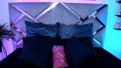 Snapshot of keidy_rose chatting on 30, 9, 2025 Keidy Monday to Saturday from 200 pm to 810pm UTC-5 Colombia Time online show from 30, 9, 2025