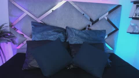 Snapshot of keidy_rose chatting on 1, 10, 2025 Keidy Monday to Saturday from 200 pm to 810pm UTC-5 Colombia Time online show from 1, 10, 2025