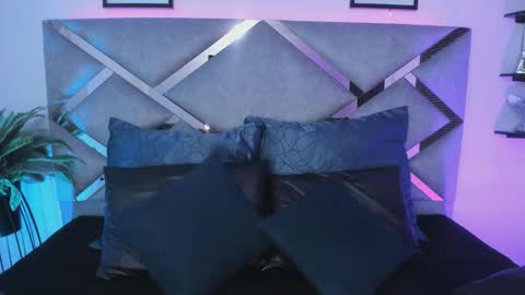 Snapshot of keidy_rose chatting on 6, 10, 2025 Keidy Monday to Saturday from 200 pm to 810pm UTC-5 Colombia Time online show from 6, 10, 2025