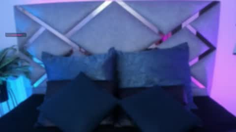 Snapshot of keidy_rose chatting on 14, 10, 2025 Keidy Monday to Saturday from 200 pm to 810pm UTC-5 Colombia Time online show from 14, 10, 2025