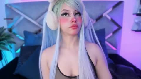 Snapshot of keidy_rose chatting on 24, 10, 2025 Keidy Monday to Saturday from 200 pm to 810pm UTC-5 Colombia Time online show from 24, 10, 2025