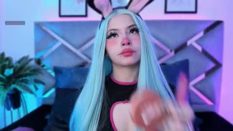 Snapshot of keidy_rose chatting on 28, 10, 2025 Keidy Monday to Saturday from 200 pm to 810pm UTC-5 Colombia Time online show from 28, 10, 2025