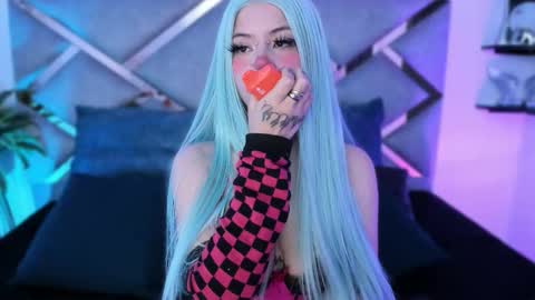 Snapshot of keidy_rose chatting on 30, 10, 2025 Keidy Monday to Saturday from 200 pm to 810pm UTC-5 Colombia Time online show from 30, 10, 2025