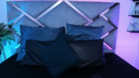 Snapshot of keidy_rose chatting on 31, 10, 2025 Keidy Monday to Saturday from 200 pm to 810pm UTC-5 Colombia Time online show from 31, 10, 2025