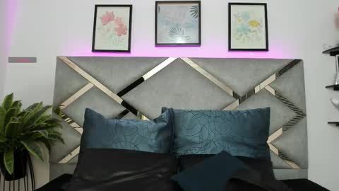 Snapshot of keidy_rose chatting on 3, 11, 2025 Keidy Monday to Saturday from 200 pm to 810pm UTC-5 Colombia Time online show from 3, 11, 2025