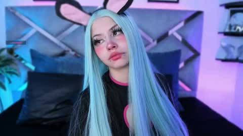 Snapshot of keidy_rose chatting on 5, 11, 2025 Keidy Monday to Saturday from 200 pm to 810pm UTC-5 Colombia Time online show from 5, 11, 2025