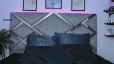 Snapshot of keidy_rose chatting on 17, 11, 2025 Keidy Monday to Saturday from 200 pm to 810pm UTC-5 Colombia Time online show from 17, 11, 2025