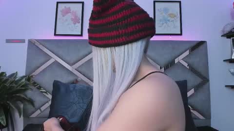 Snapshot of keidy_rose chatting on 18, 11, 2025 Keidy Monday to Saturday from 200 pm to 810pm UTC-5 Colombia Time online show from 18, 11, 2025