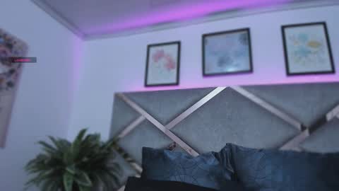 Snapshot of keidy_rose chatting on 20, 11, 2025 Keidy Monday to Saturday from 200 pm to 810pm UTC-5 Colombia Time online show from 20, 11, 2025