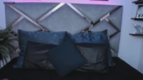 Snapshot of keidy_rose chatting on 24, 11, 2025 Keidy Monday to Saturday from 200 pm to 810pm UTC-5 Colombia Time online show from 24, 11, 2025