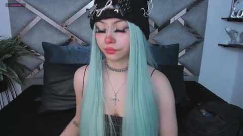 Snapshot of keidy_rose chatting on 25, 11, 2025 Keidy Monday to Saturday from 200 pm to 810pm UTC-5 Colombia Time online show from 25, 11, 2025