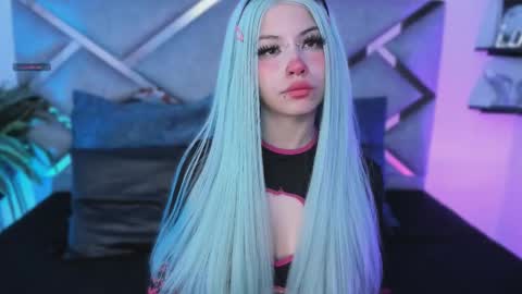 Snapshot of keidy_rose chatting on 2, 12, 2025 Keidy Monday to Saturday from 200 pm to 810pm UTC-5 Colombia Time online show from 2, 12, 2025