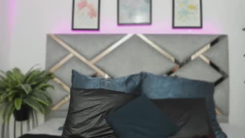 Snapshot of keidy_rose chatting on 15, 12, 2025 Keidy Monday to Saturday from 200 pm to 810pm UTC-5 Colombia Time online show from 15, 12, 2025