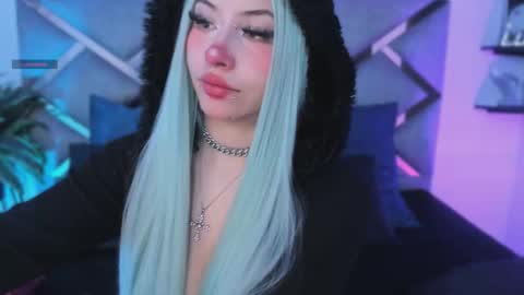 Snapshot of keidy_rose chatting on 16, 12, 2025 Keidy Monday to Saturday from 200 pm to 810pm UTC-5 Colombia Time online show from 16, 12, 2025