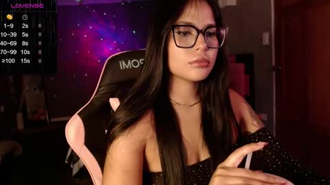 Snapshot of keikim_ chatting on 11, 1, 2026 Kimk online show from 11, 1, 2026