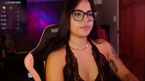 Snapshot of keikim_ chatting on 5, 2, 2026 Kimk online show from 5, 2, 2026