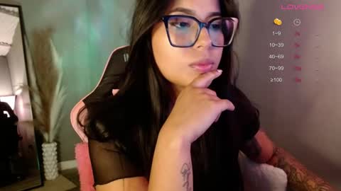 Snapshot of keikim_ chatting on 27, 3, 2026 Kimk online show from 27, 3, 2026