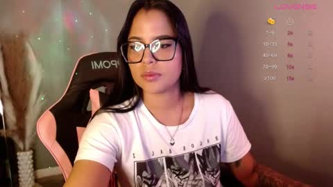 Snapshot of keikim_ chatting on 28, 3, 2026 Kimk online show from 28, 3, 2026