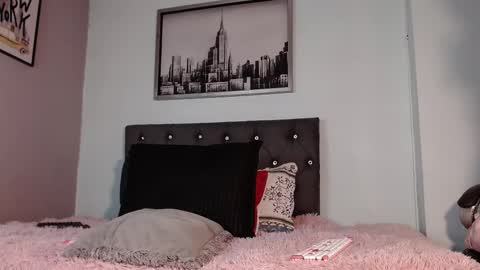 Snapshot of keiko_amane chatting on 8, 3, 2026 online show from 8, 3, 2026