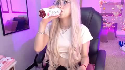 Snapshot of keiko_amane chatting on 28, 3, 2026 online show from 28, 3, 2026