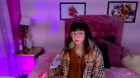 Snapshot of keiko_amane chatting on 7, 7, 2026 online show from 7, 7, 2026