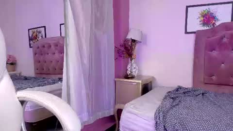 Snapshot of keiko_amane chatting on 15, 7, 2026 online show from 15, 7, 2026