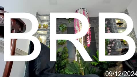 Snapshot of keila_rose chatting on 10, 12, 2024 keila_rose online show from 10, 12, 2024