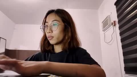 Andrea online show from 19, 4, 2026