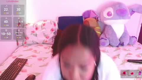 keila online show from 28, 5, 2026