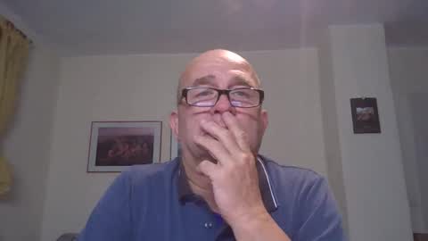 keilie1 online show from 24, 10, 2025