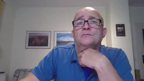 keilie1 online show from 25, 10, 2025