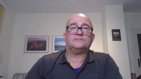 keilie1 online show from 7, 11, 2025