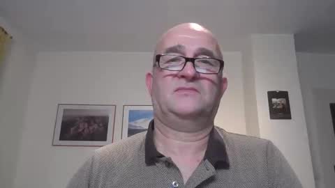 keilie1 online show from 13, 11, 2025